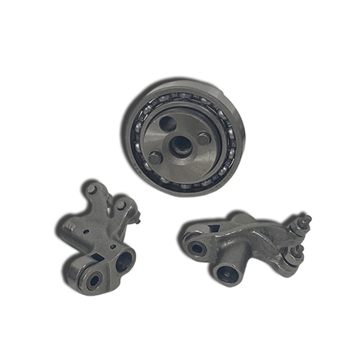 Motorcycle Engine Parts Camshaft Rocker Arm Set for R15 V1 V2