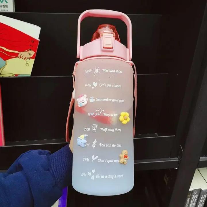 Bottle%20fitness,%20cup%20kettle,%20water%20bottle%202%20girls%20and%20bottle%20drinking%20water%20plastic,%20boy%20liters,%20excitation%20straw,%201%20pc.%20-%20Image%204