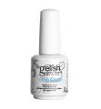 Gelish Top Coat. 