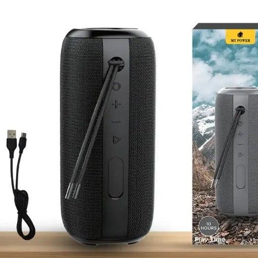 30watt%20speaker%7C%20High%20Bass%20Speaker%20%7CWaterproof%20IPX6%20%7CPortable%20Bluetooth%20Speaker%7C%20Bluetooth%20version%206.0%20%7C%2010hrs%20play%20time%20%7C%20Fabric%20Finishing%7C%20ms66%20Bluetooth%20Speaker%20%7CBlack%20colour%20-%20Image%202