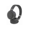 Digicom Wired Foldable Headphone W7. 