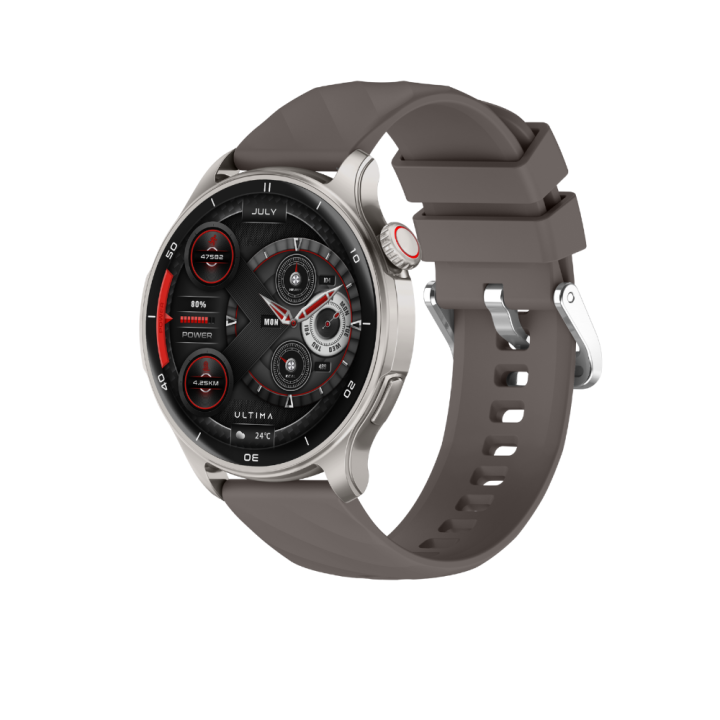 Ultima%20Navigator%20Premium%20Smartwatch%20%7C%201.43"%20TRU%20Amoled%20Spherical%20Display%20%7C%20Smart%20Watch%20With%20In-Build%20GPS%20%7C%20Barometer%20%7C%20Altimeter%20%7C%203%20ATM%20Water%20Resistance%20%7C%2024/7%20Health%20Tracking%20%7C%20Fitbeing%20App%20Support%20-%20Image%209