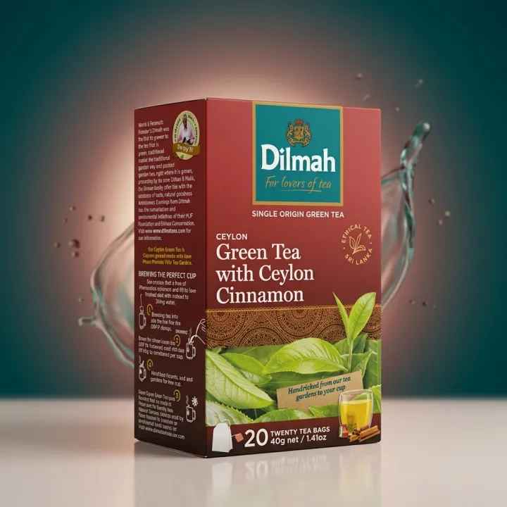 Dilmah%20Green%20Tea%20%E2%80%93%20Premium%20Ceylon%20Green%20Tea%20%7C%20Multiple%20Flavours%20%7C%20Healthy%20&%20Refreshing%20Herbal%20Tea%20-%20Image%202