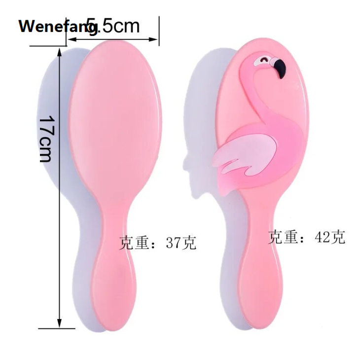 Wenefang%20Girls%20Hair%20Comb%20Candy%20Color%20Hairbrush%20Scalp%20Massage%20Comb%20Women%20Wet%20Curly%20Detangle%20Hair%20Brush%20Girl%20Hair%20Brush%20Baby%20Pink%20Hairbrush%20-%20Image%206