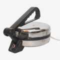 Ameet Roti Maker 1000W. 