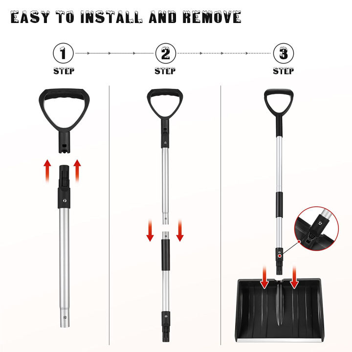 Large%20Portable%20Snow%20Shovel%20for%20Driveway%20Snow%20Shovel%20with%20Aluminum%20Handle%20and%20Wide%20Blade%20Scoop%20Shovel%20Snow%20Removal%20-%20Image%208
