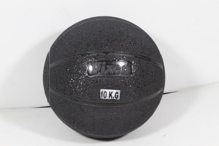 Medicine Ball Vixen 10kg