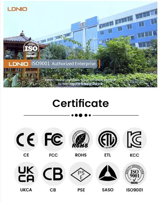 Ldnio%2030%20Watt%20Lighting%20Data%20Cable%20-%20Image%203