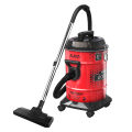 Aura 21Ltr/2000Watts Vacuum Cleaner AU2120D. 