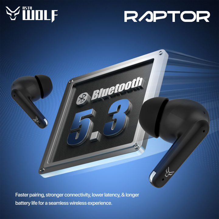 (NEW%20LAUNCH)%20Asta%20WOLF%20RAPTOR%20True%20Wireless%20Earbuds%20%7C%20ANC%20Noise%20Cancellation%20%7C%20100%20Hours%20Playtime%20%7C%204-Mic%20ENC%20for%20Clear%20Calls%20%7C%20Bluetooth%205.3%20%7C%2040ms%20Low%20Latency%20Gaming%20Mode%20%7C%20Fast%20Charging%20-%20Image%206
