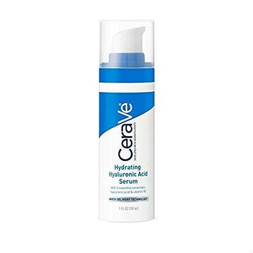 Cerave%20Hyaluronic%20Acid%20Serum%20For%20Face%20With%20Vitamin%20B5%20And%20Ceramides%20%20Hydrating%20Face%20Serum%20For%20Dry%20Skin%20%20Fragrance%20Free%20%201%20Ounce%20-%20Image%203