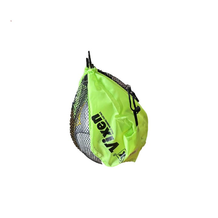 Football Carry Bag Vixen Mesh