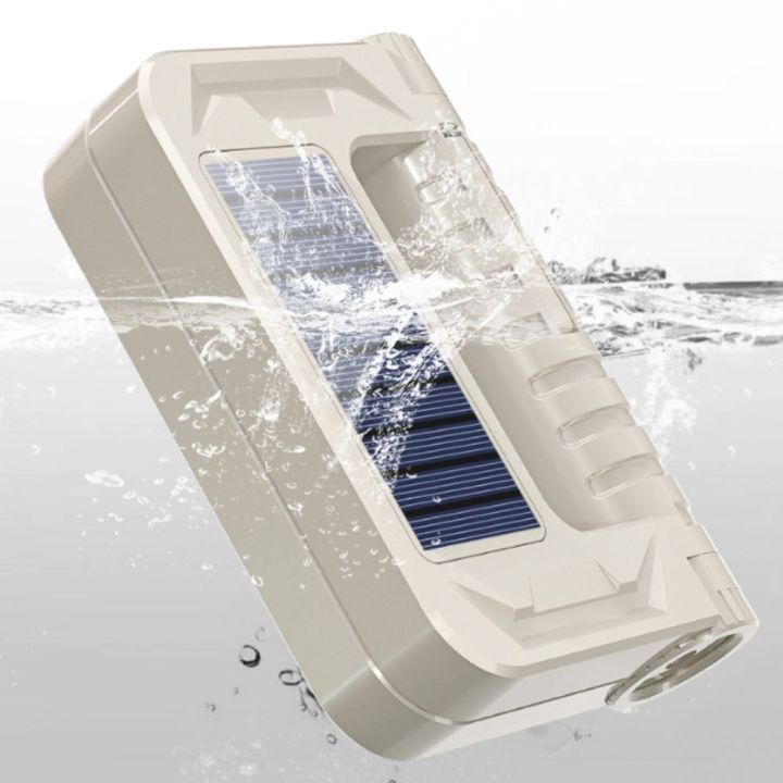 Rechargeable%20Multifunctional%20Emergency%20Light%20Foldable%20Rainproof%20Camping%20Lantern%20Solar%20Powered%205%20Lighting%20Modes%20Solar%20Lighting%20Lamp%20Household%20Power%20Outage%20-%20Image%205