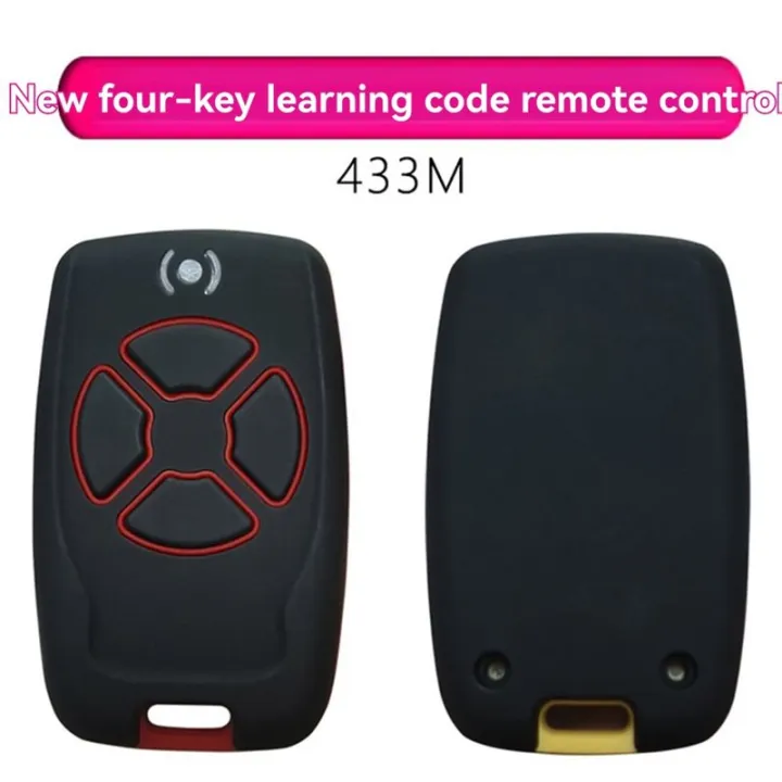 433M%20Wireless%20Remote%20Control%20Switch%20with%20Fixed%20Learning%20Code%20for%20Doors,%20Windows,%20Roller%20Shutters,%20Garage%20Doors%20Keys%20-%20Image%205
