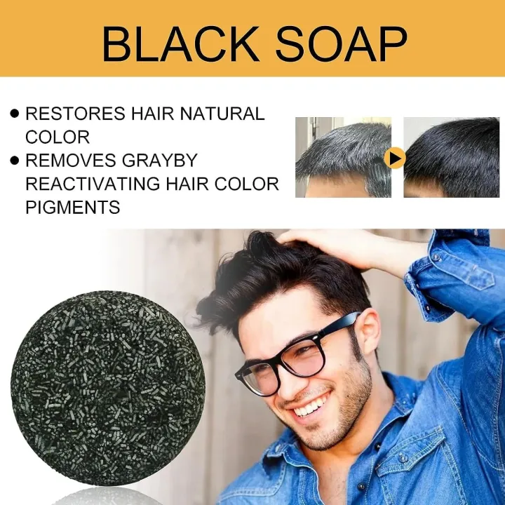 Jaysuing%20Permanent%20Black%20Hair%20Dye%20Soap%20Bar%20Shampoo%2050g%20%7C%20Instant%20Grey%20Hair%20Coverage%20%7C%20Natural%20Black%20Hair%20Color%20for%20Men%20&%20Women%20-%20Image%203