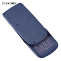 DISICHEN Luxury FX-991ES-PLUS Scientific Calculator with 417 Functions High School University Students Computer Office Power Graphing. 