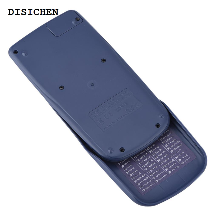 DISICHEN%20Luxury%20FX-991ES-PLUS%20Scientific%20Calculator%20with%20417%20Functions%20High%20School%20University%20Students%20Computer%20Office%20Power%20Graphing%20-%20Image%205