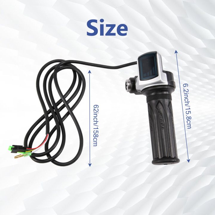 Bike%20Twist%20Throttle%20for%20Electric%20Bike%20Throttle%2036V%20Gas%20Handle%20Throttle%20LCD%20Display%20Lock%20Key%20-%20Image%202