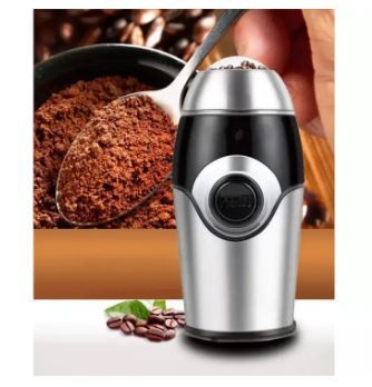 Sokany%20Electric%20Coffe%20Grinding%20Blender%20150W%20Stainless%20Steel%20Household%20Appliance%20Transparent%20Lid%20Grind%20Nuts%20Beans%20Spices%20SK-%203024%20-%20Image%204