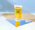 Dr. Rachel Anti-Ageing SPF 90 Sun Cream 60gm. 