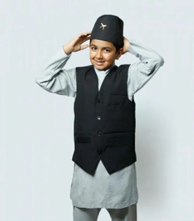 National%20Nepali%20Formal%20Dress%20Dhaka%20Daura%20Suruwal%20For%20Kids/Boys/%20-%20Image%204