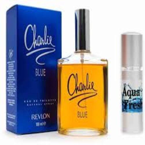 Charlie%20Blue%20Natural%20Spray%20100%20ml%20:%20Charlie%20Perfume%20-%20Image%202