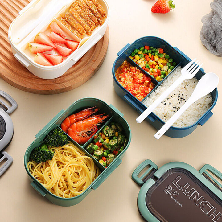 Microwave%20Safe%206%20Partition%20Leak%20Proof%20Lunch%20Box-%201200ml%20-%20Image%206