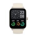IDW19 1.8inch Smart Watch IP68 SmartWatch for Men Women. 