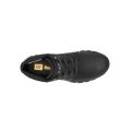 Original CAT Threshold Chukka P725952 Black Mens Boots. 
