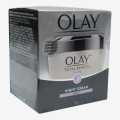 Olay Total Effects 7 IN 1 Night Cream 50Gram. 