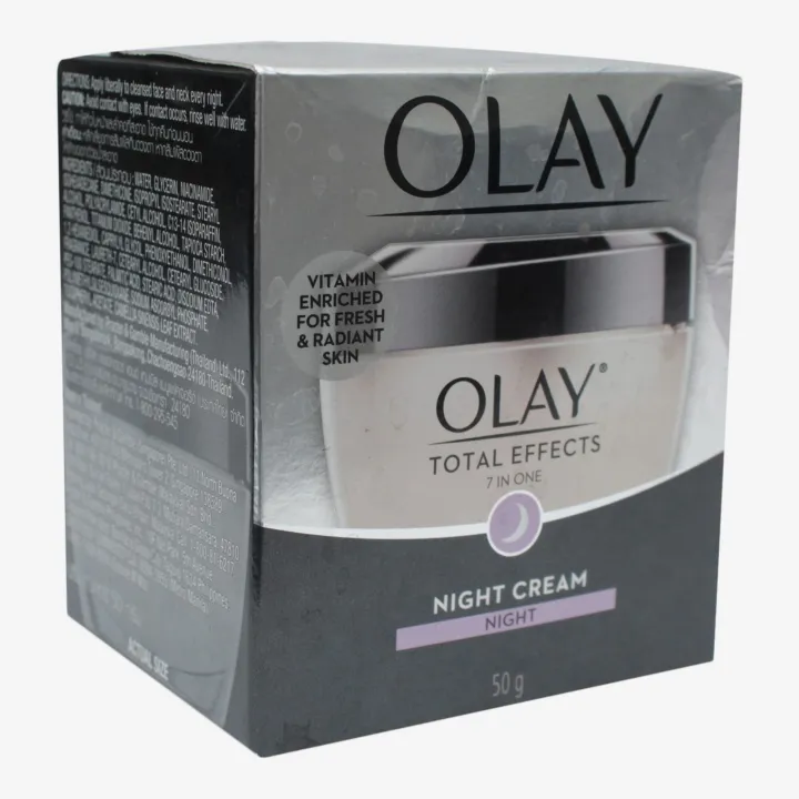 Olay%20Total%20Effects%207%20IN%201%20Night%20Cream%2050Gram%20-%20Image%203