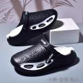 Beice Fashion Men New Imported Design Slipper For Mens Water proof Flips Flops Slipper For Mens Casual Slipper For Mens House Slipper For Mens. 