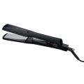 Revlon Professional Hair Straightener. 
