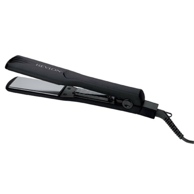 Revlon%20Professional%20Hair%20Straightener%20-%20Image%206