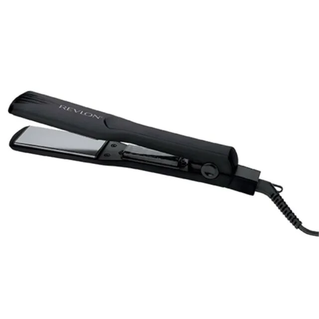 Revlon%20Professional%20Hair%20Straightener%20-%20Image%206