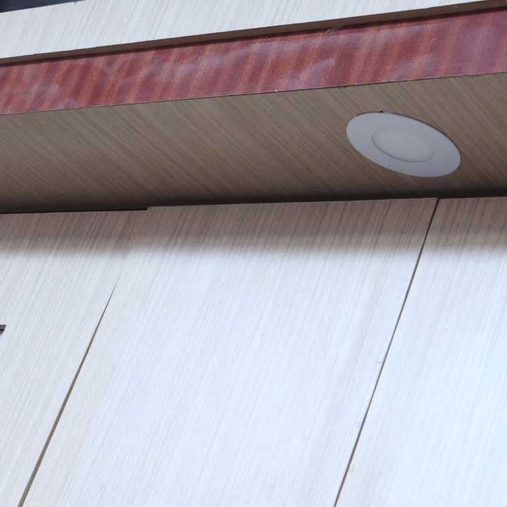 2%20Pcs%20Wardrobe%20%2047X74X27"%20-%20Image%205