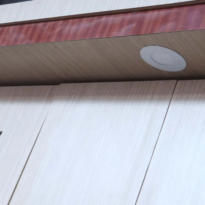 2%20Pcs%20Wardrobe%20%2047X74X27"%20-%20Image%205