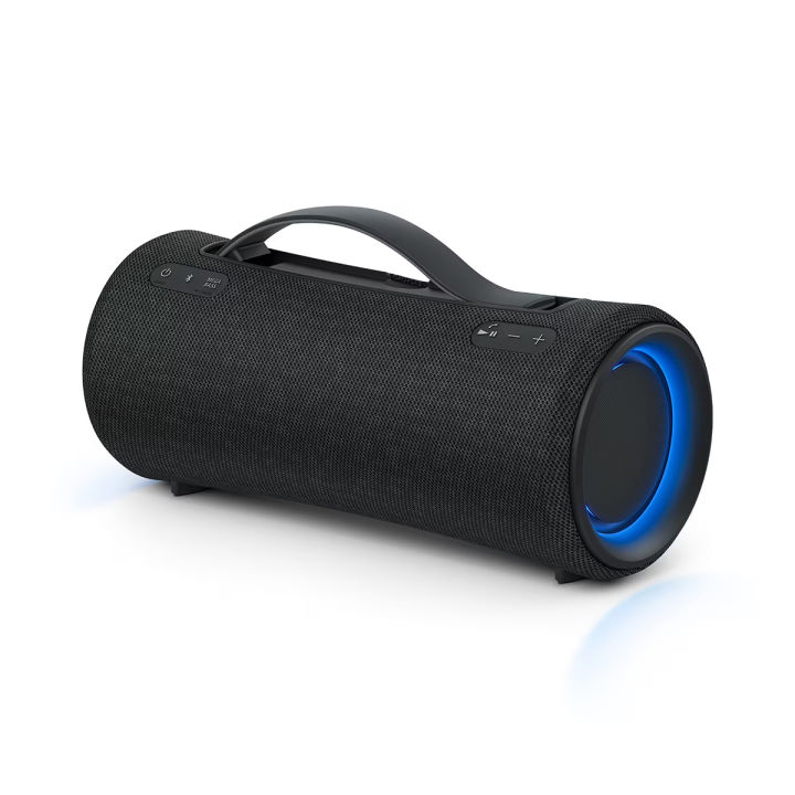 Sony%20SRS-XG300%20Portable%20Bluetooth%20Speaker%20-%20Image%203