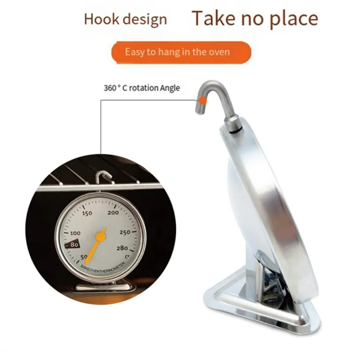 Microwave%20Kitchen%20Standing%20Cooking%20Digital%20Food%20Thermometer%20Oven%20Thermometer%20Household%20Thermometer%20Baking-Tools%20-%20Image%205