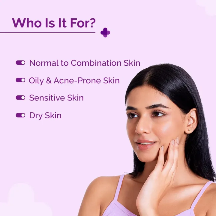 The%20Derma%20Co.%202%25%20Salicylic%20BHA%20Hydrating%20Toner%20%7C%20BHA%20Liquid,%20Facial%20Exfoliant-Removes%20Blackheads%20&%20Whiteheads%20%7C%20Unclogs%20&%20Minimizes%20Pores%20%7C%20150%20ml%20-%20Image%202