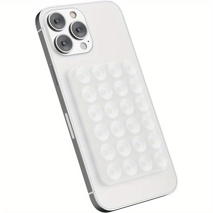 Universal%20Silicone%20Suction%20Phone%20Grip%20and%20Stand%20%7C%20Hands-Free%20Fidget%20Holder%20for%20iPhone%20&%20Android%20%7C%20Versatile%20Selfie%20&%20Video%20Aid%20-%20Image%208