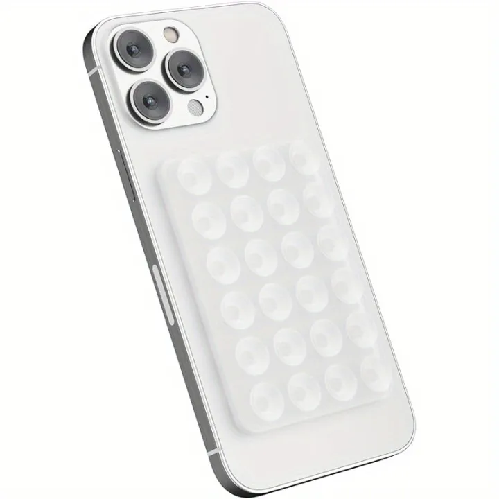 Universal%20Silicone%20Suction%20Phone%20Grip%20and%20Stand%20%7C%20Hands-Free%20Fidget%20Holder%20for%20iPhone%20&%20Android%20%7C%20Versatile%20Selfie%20&%20Video%20Aid%20-%20Image%208