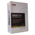 Niafine 10% Niacinamide Serum 30ml | Acne Marks & Pore Refining Serum | Barrier Repair & Oil Control. 