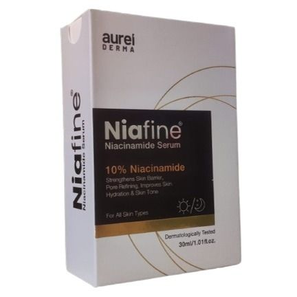 Niafine%2010%25%20Niacinamide%20Serum%2030ml%20%7C%20Acne%20Marks%20&%20Pore%20Refining%20Serum%20%7C%20Barrier%20Repair%20&%20Oil%20Control%20-%20Image%202