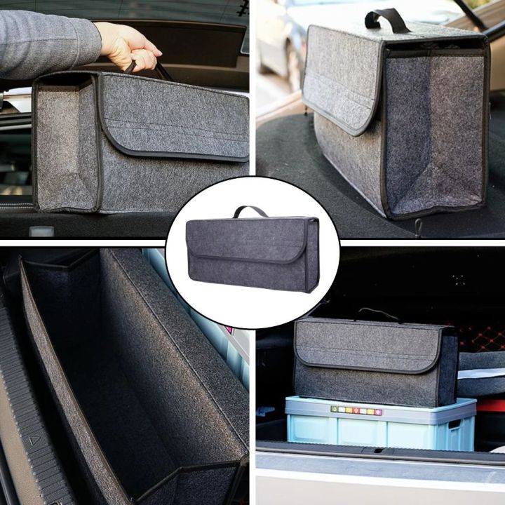 Durable%20Foldable%20Car%20Trunk%20Storage%20Box%20Felt%20Anti%20Slip%20Car%20Boot%20Organizer%20Compartment%20Large%20Capacity%20Vehicle%20Storage%20Organizer%20for%20Car%20Stowing%20and%20Tidying%20-%20Image%203