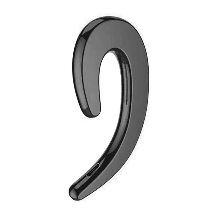 Hbq-Q25%20Tws%20Cordless%20Wireless%20Bluetooth%20Waterproof%20Earbuds%20Bone%20Conduction%20Earbuds%20-%20Image%202