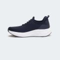 Caliber Black Sports Shoes For Men ( Airflex 754 ). 