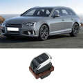 8KD959831A Trunk Lid Release Control Push Button Switch Trunk Switch Automotive Replacement Accessories For A4. 