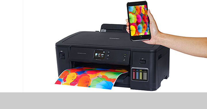 Brother%20HL-T4000DW%20A3%20Color%20Inkjet%20Ink%20Tank%20System%20with%20Wireless,%20Duplex%20-%20Image%204
