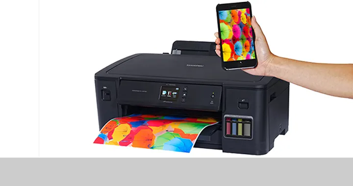 Brother%20HL-T4000DW%20A3%20Color%20Inkjet%20Ink%20Tank%20System%20with%20Wireless,%20Duplex%20-%20Image%204